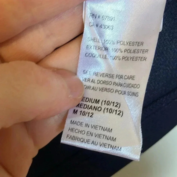 Nike Patriots Tom  Brady 12 jersey - Picture 5 of 6